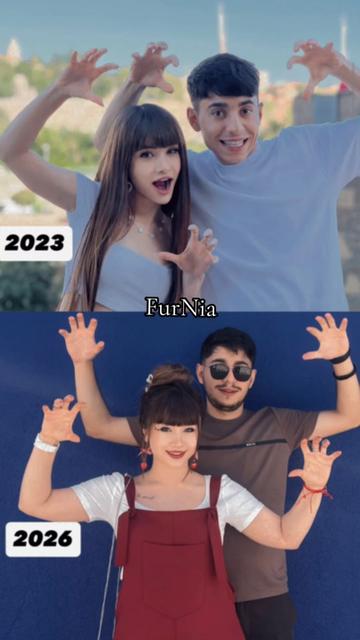 @๐เผบโฎ°๐๐ฤฐ๐๐๐๐๐ °โฎเผป๐ฆ๐ฅ