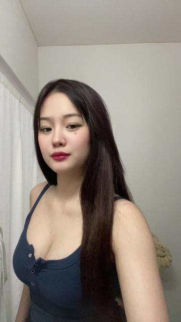 @noncakeith🇵🇭🇯🇵