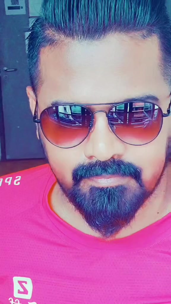 @꧁❤𝐈𝐝𝐚𝐲𝐚❤🤙🅃🄷🄰🄻🄰🤙꧂