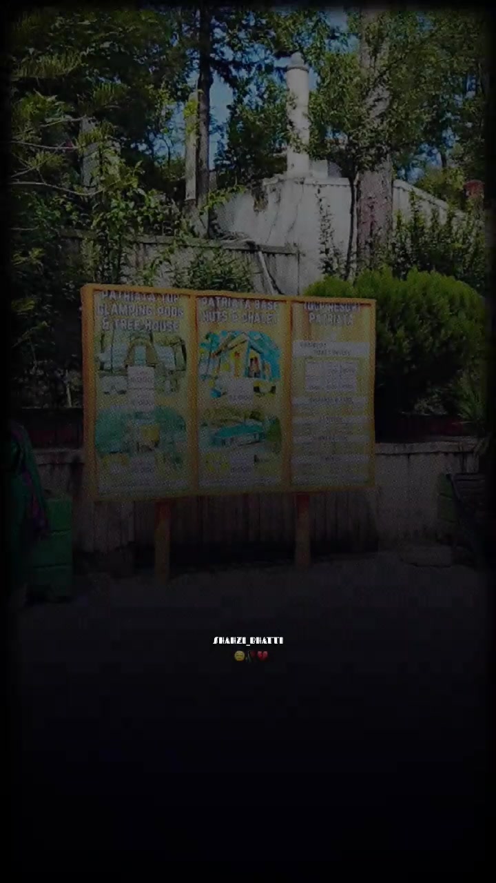 @pagalkuriii786🥰🧕
