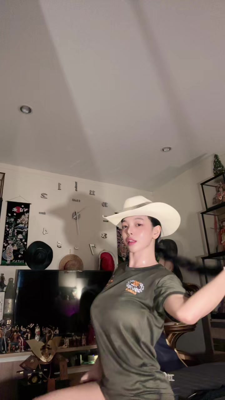 @tomoko_boahancock