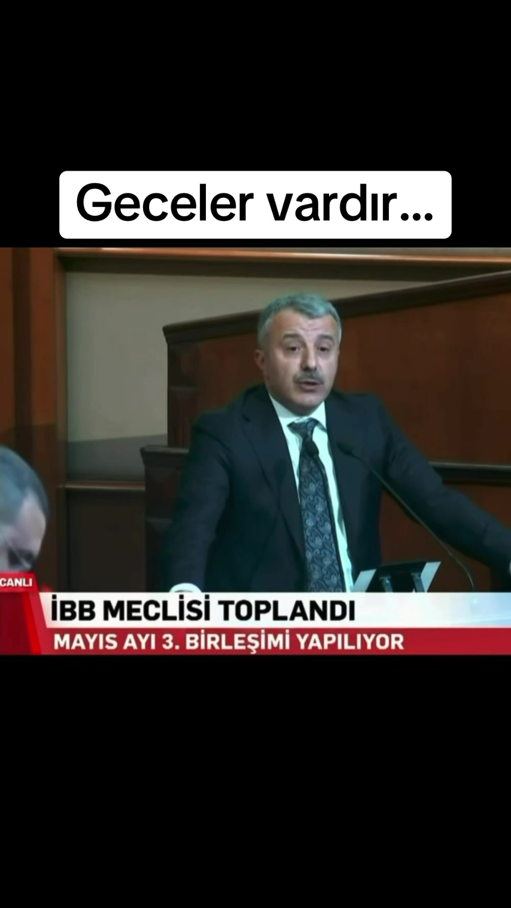 @Adem YILDIZ