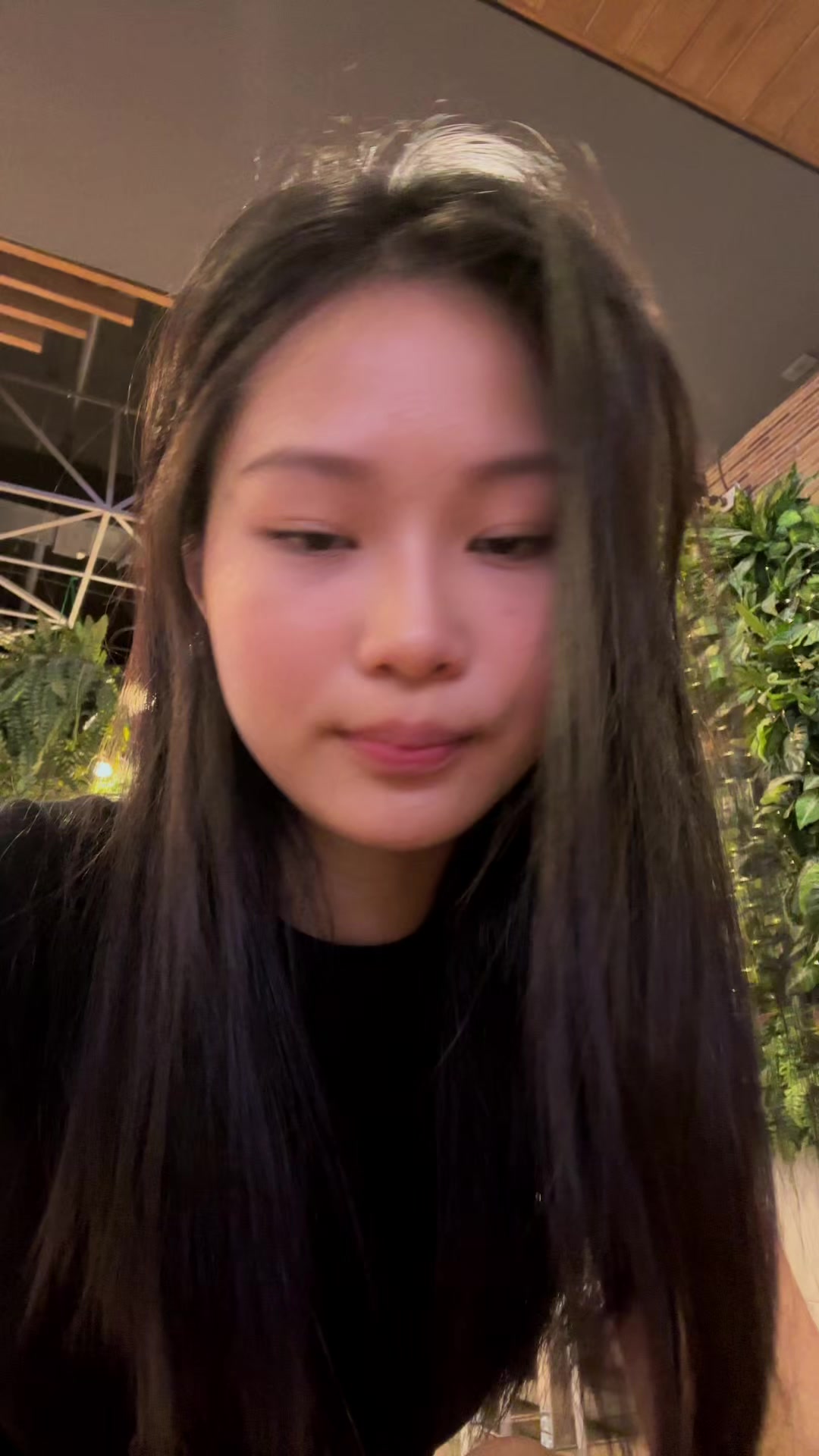 @rose