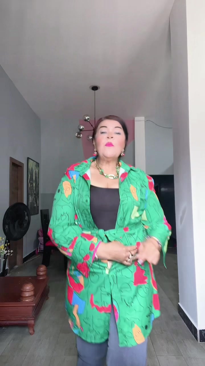 @Elsi Mariana Vera Choez