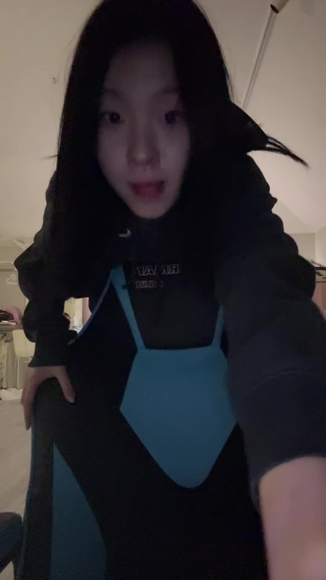 @тгк: nixxxweq/ника ким