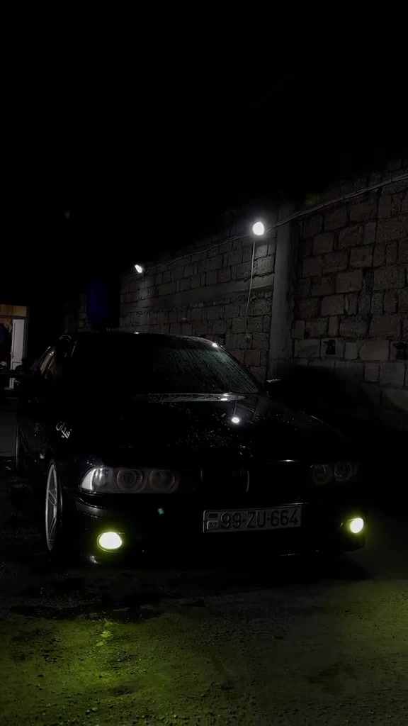 @refiyev664