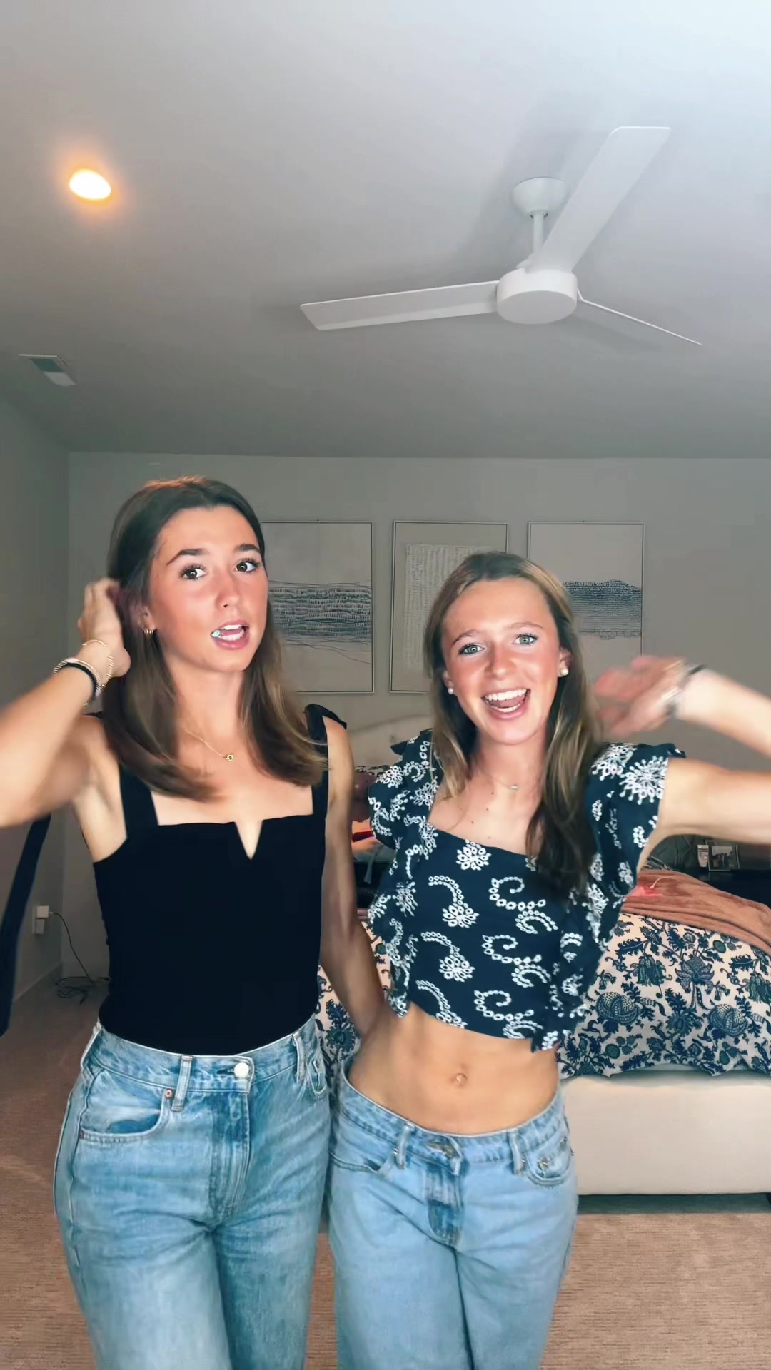 @alaina zabel
