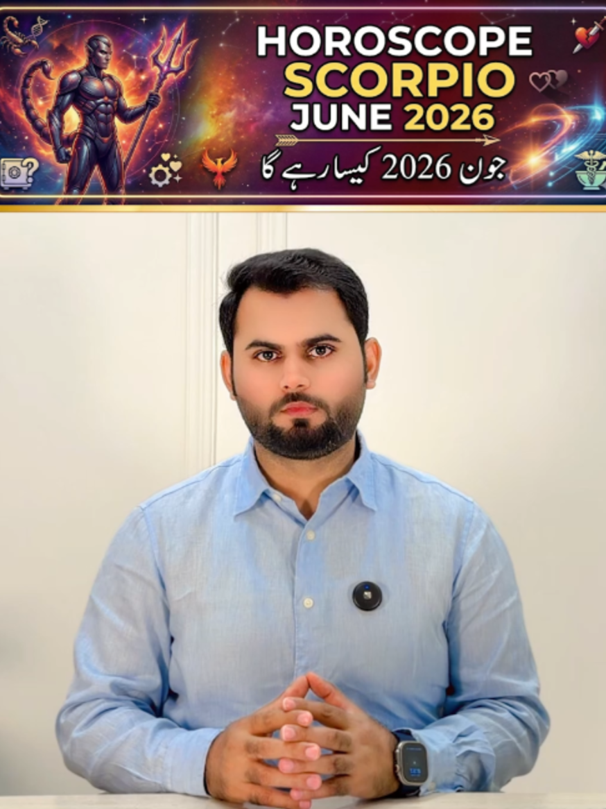 @qalbeazam (astrologer)