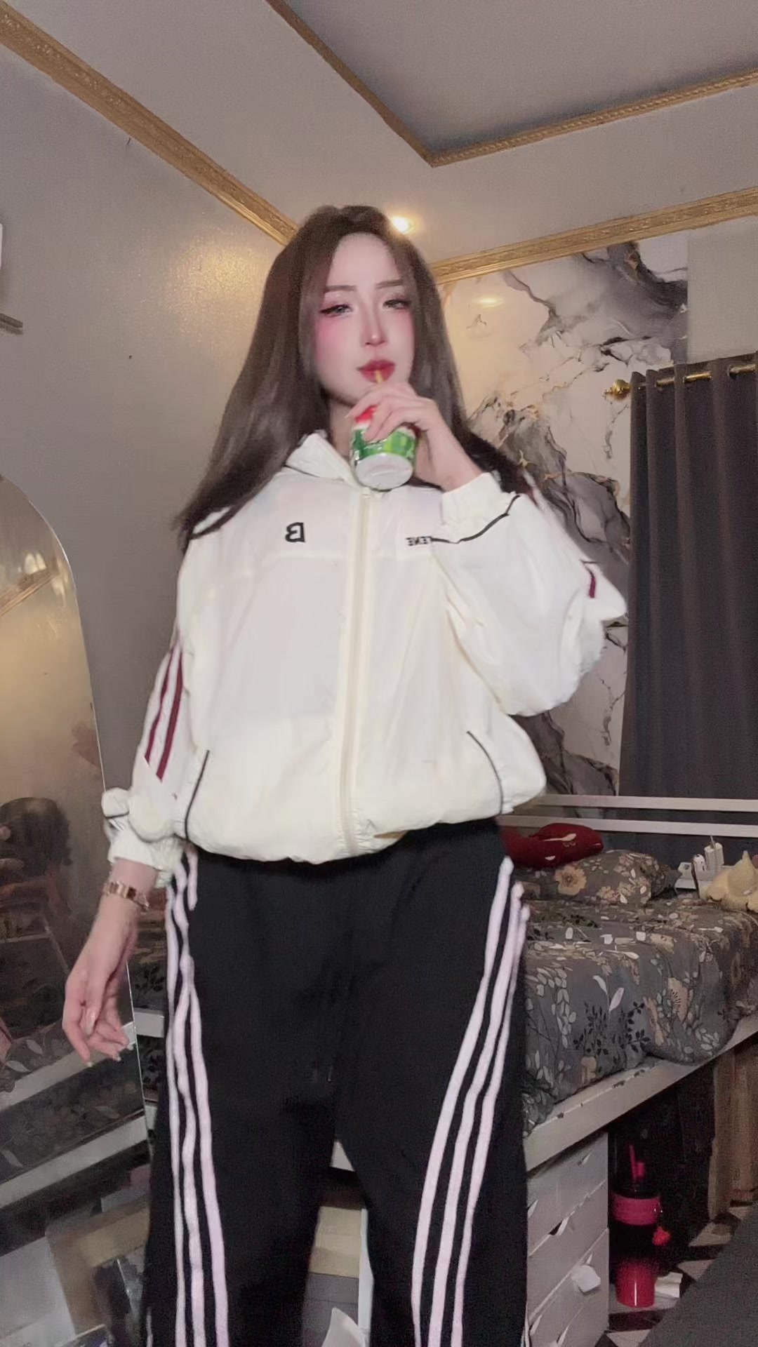 @ayang🧚🏻&zwj;♀️