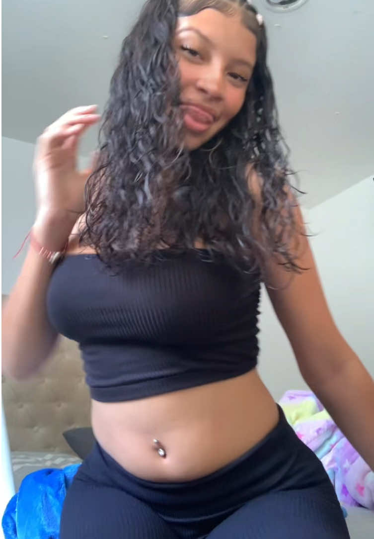 @🕷️