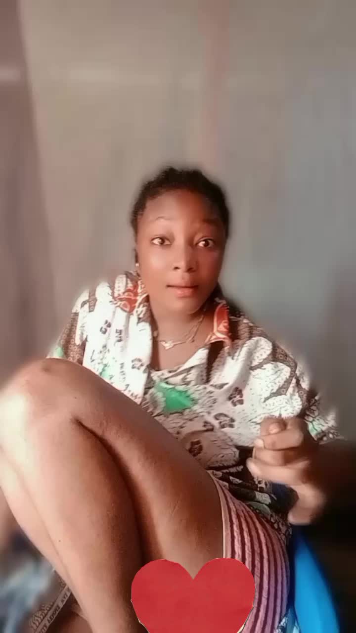 @mère chouga la star 💯💥❣️🤳🏻