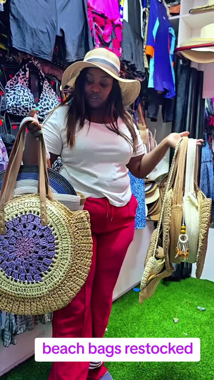 @bikini_worldkenya