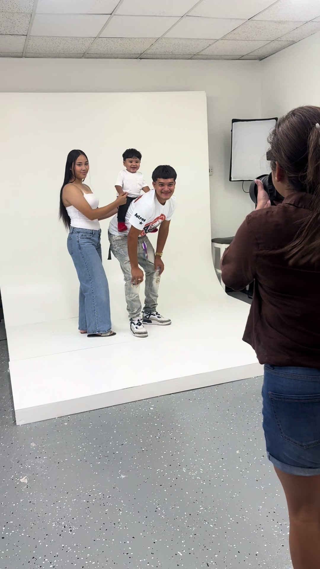 @Vanessa TH photographer