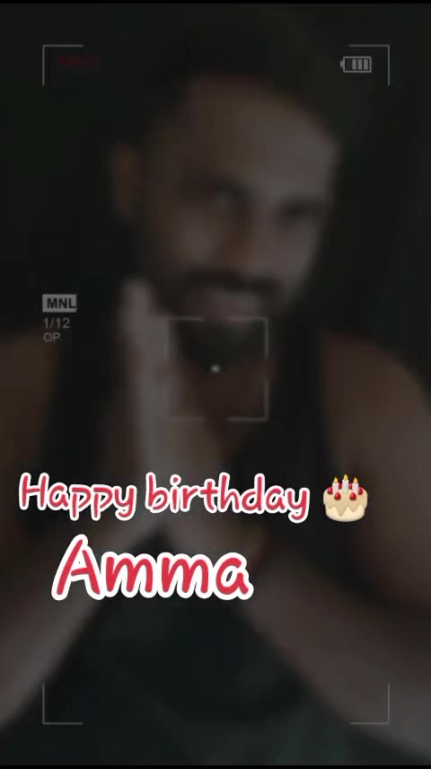 @𝖕𝖙.𝖏𝖐𝖚𝖒𝖆𝖗 ❤🤴🇱🇰🇦🇪