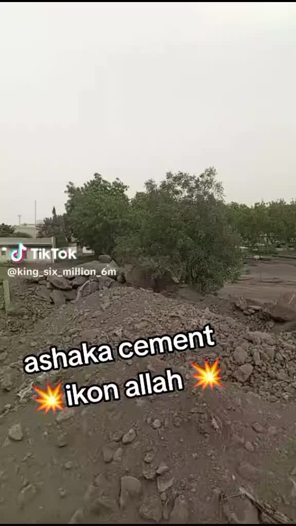 @jibrilmusaaljaxee