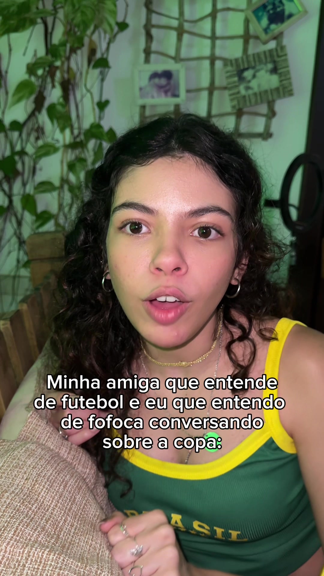 @Dudda Maryah