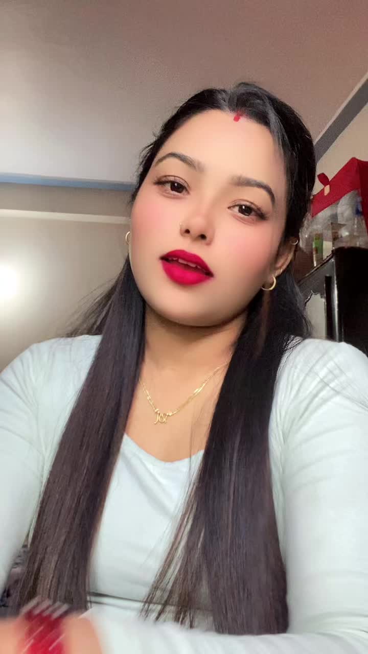 @Anu💐