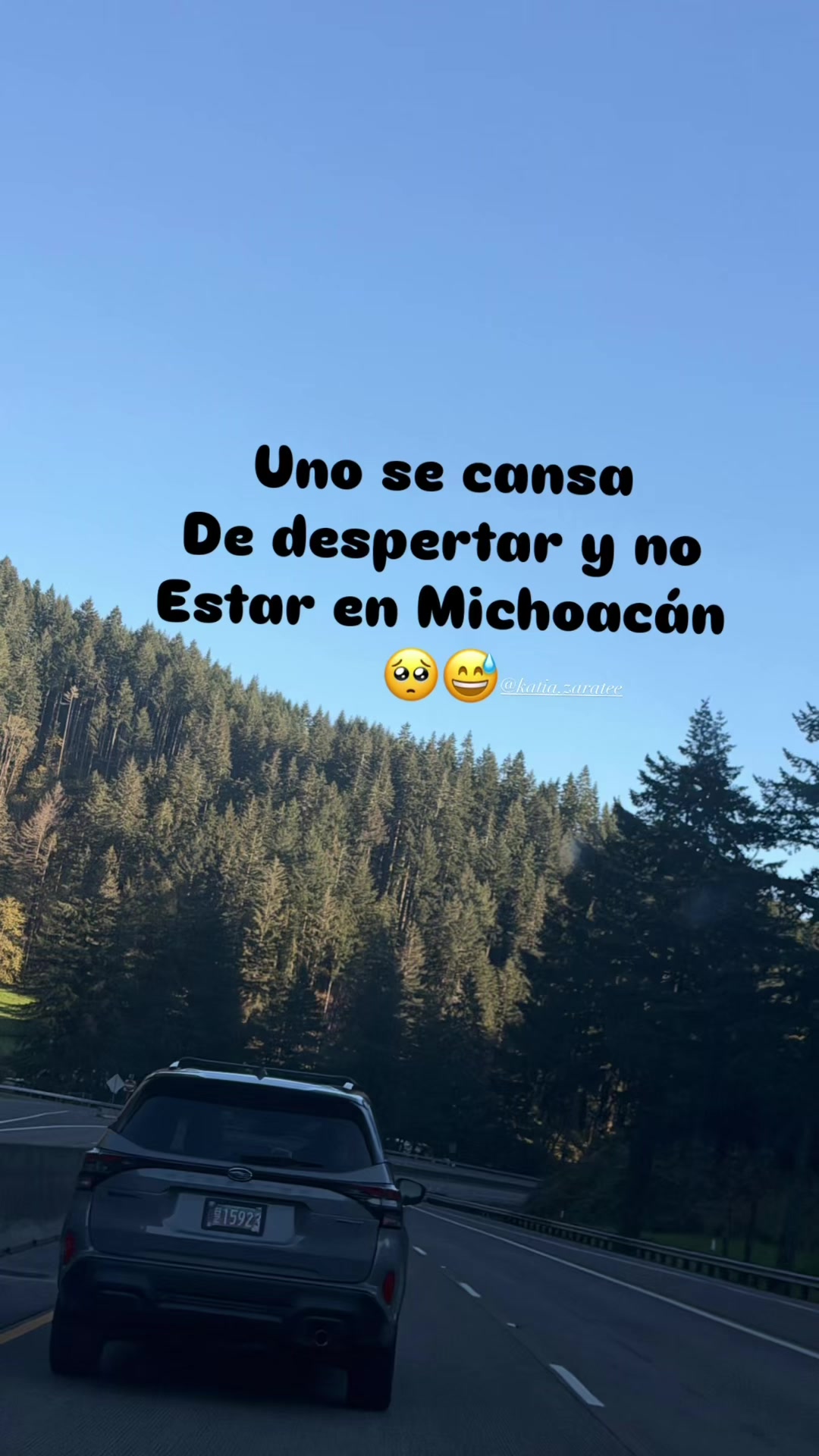 @𝓚𝓪𝓽𝓲𝓪 𝓩𝓪𝓻𝓪𝓽𝓮