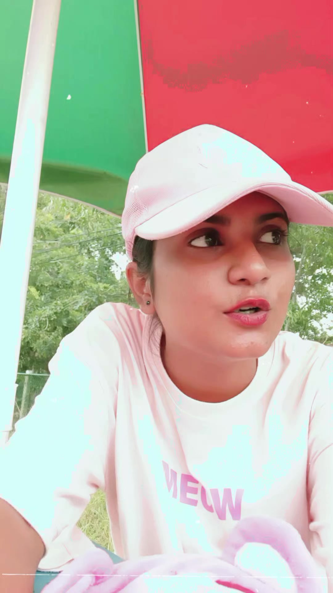 @පොඩ්ඩී.._ 🐣🥹
