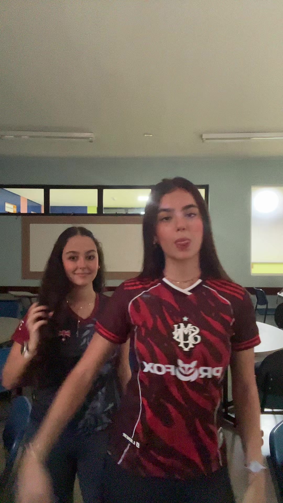 @analu
