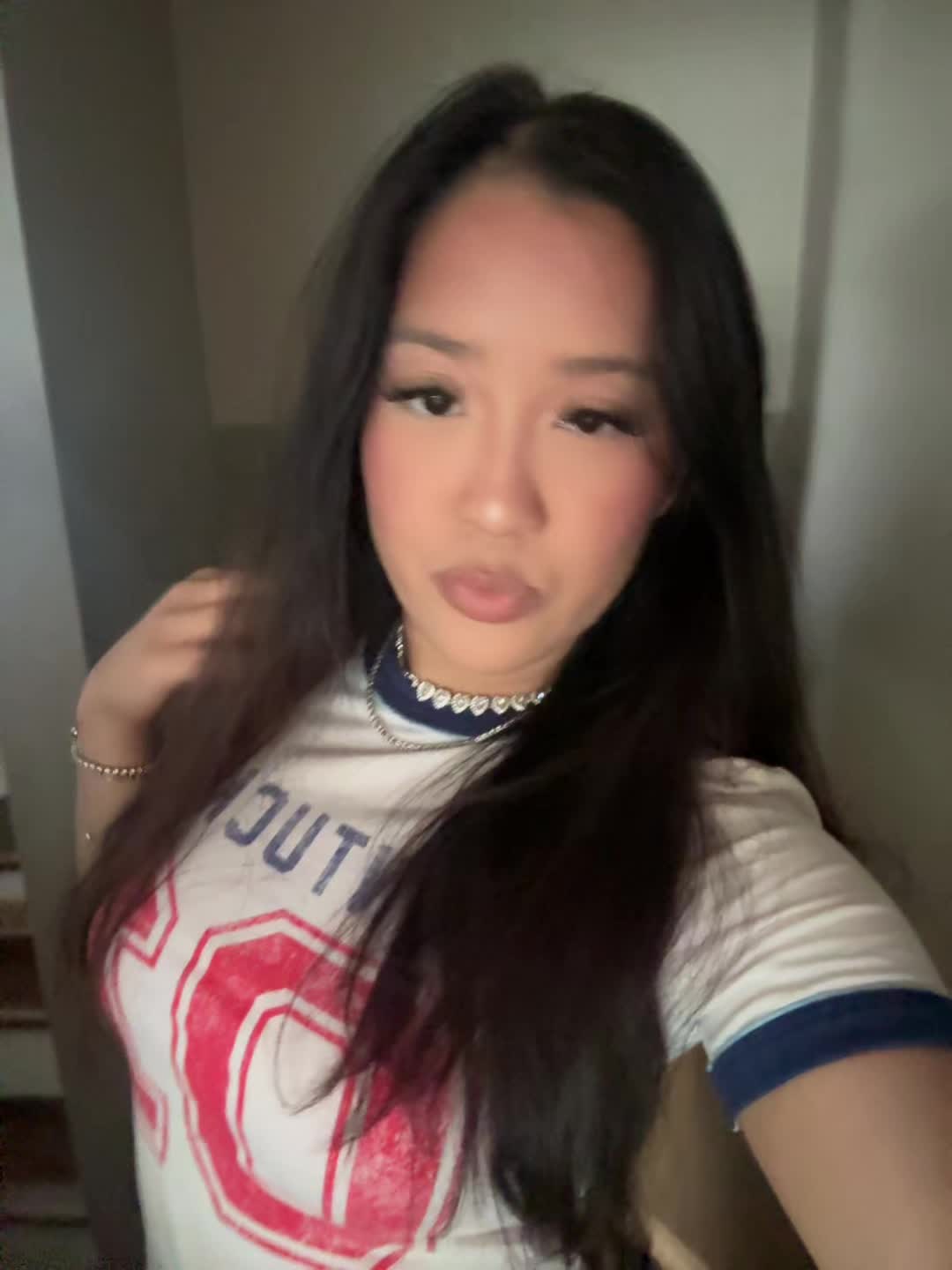 @justxn3e