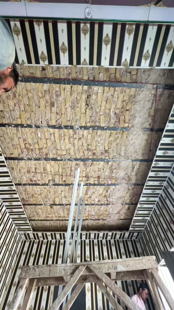 @PVC Master