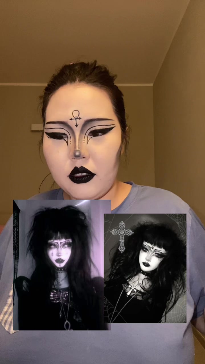 @Givemeurmoney