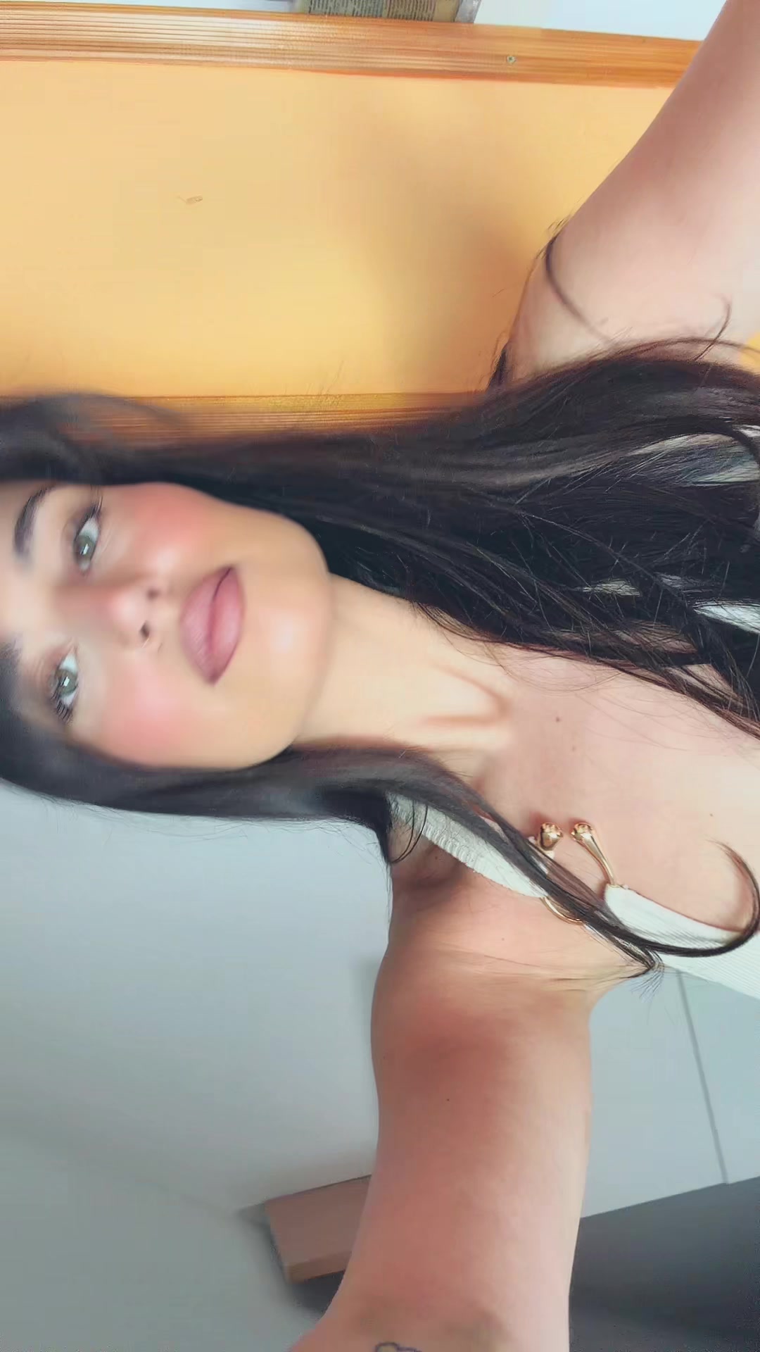 @💟