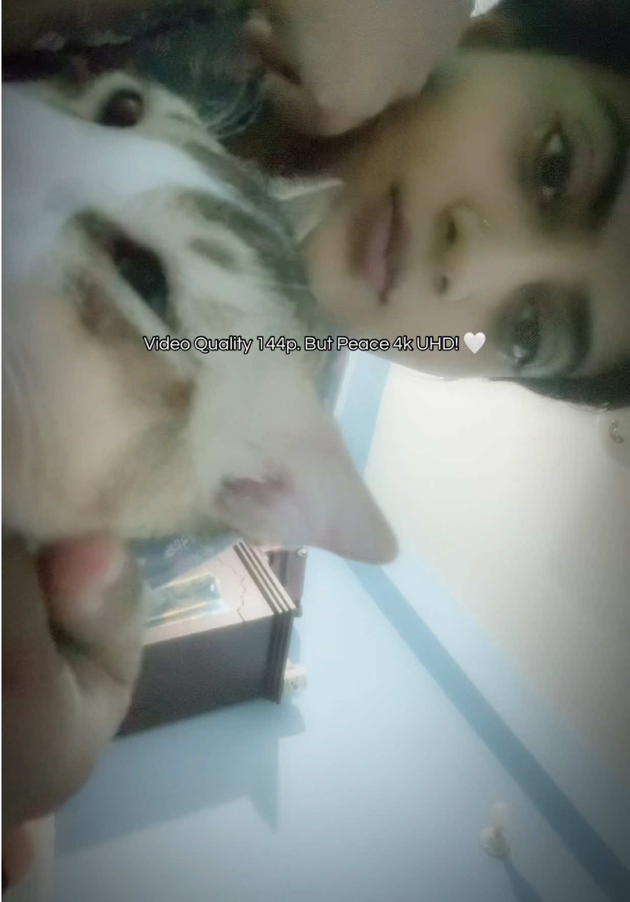 @Sadia Iqbal Nabila