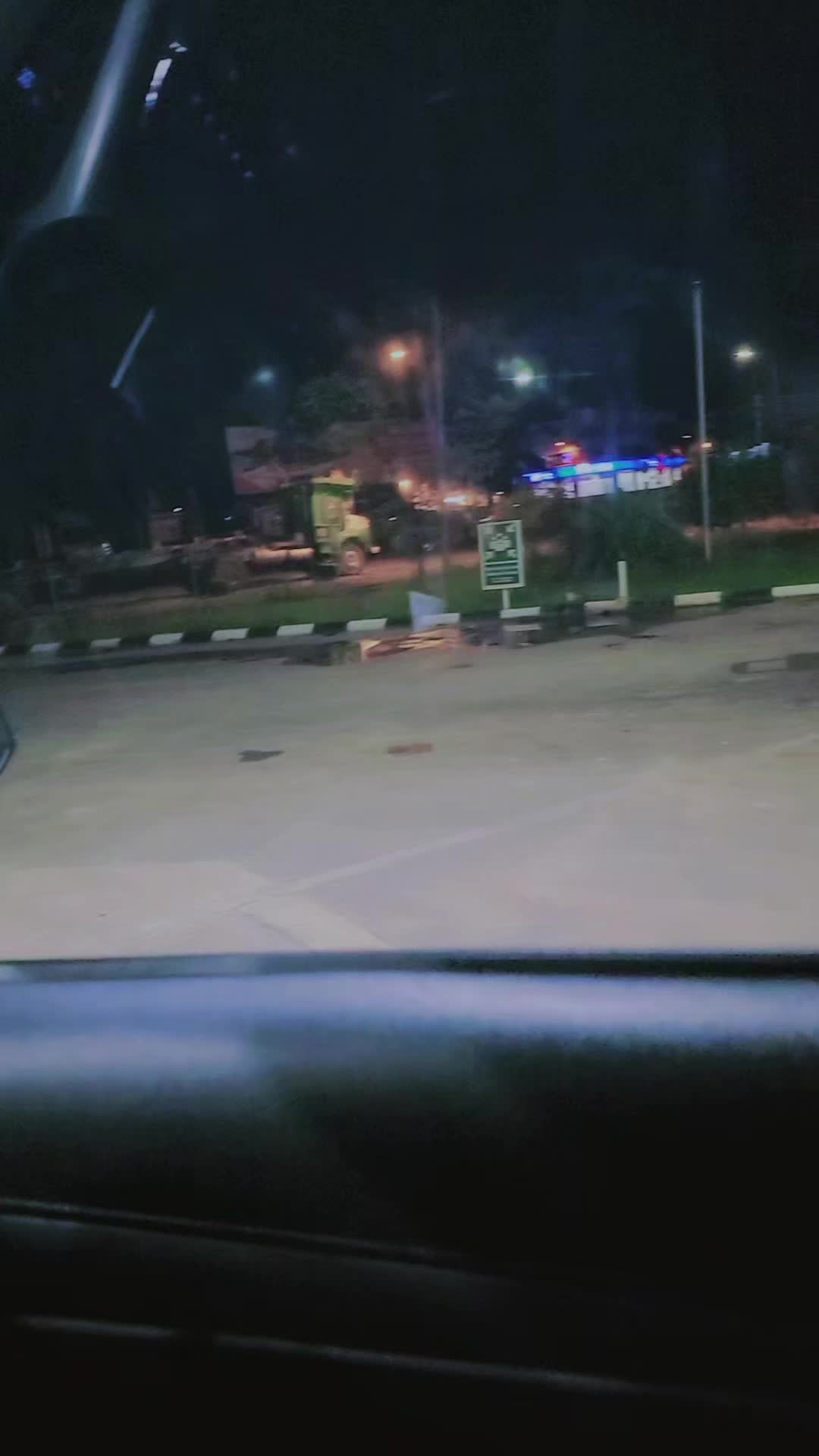 @Rahman khan
