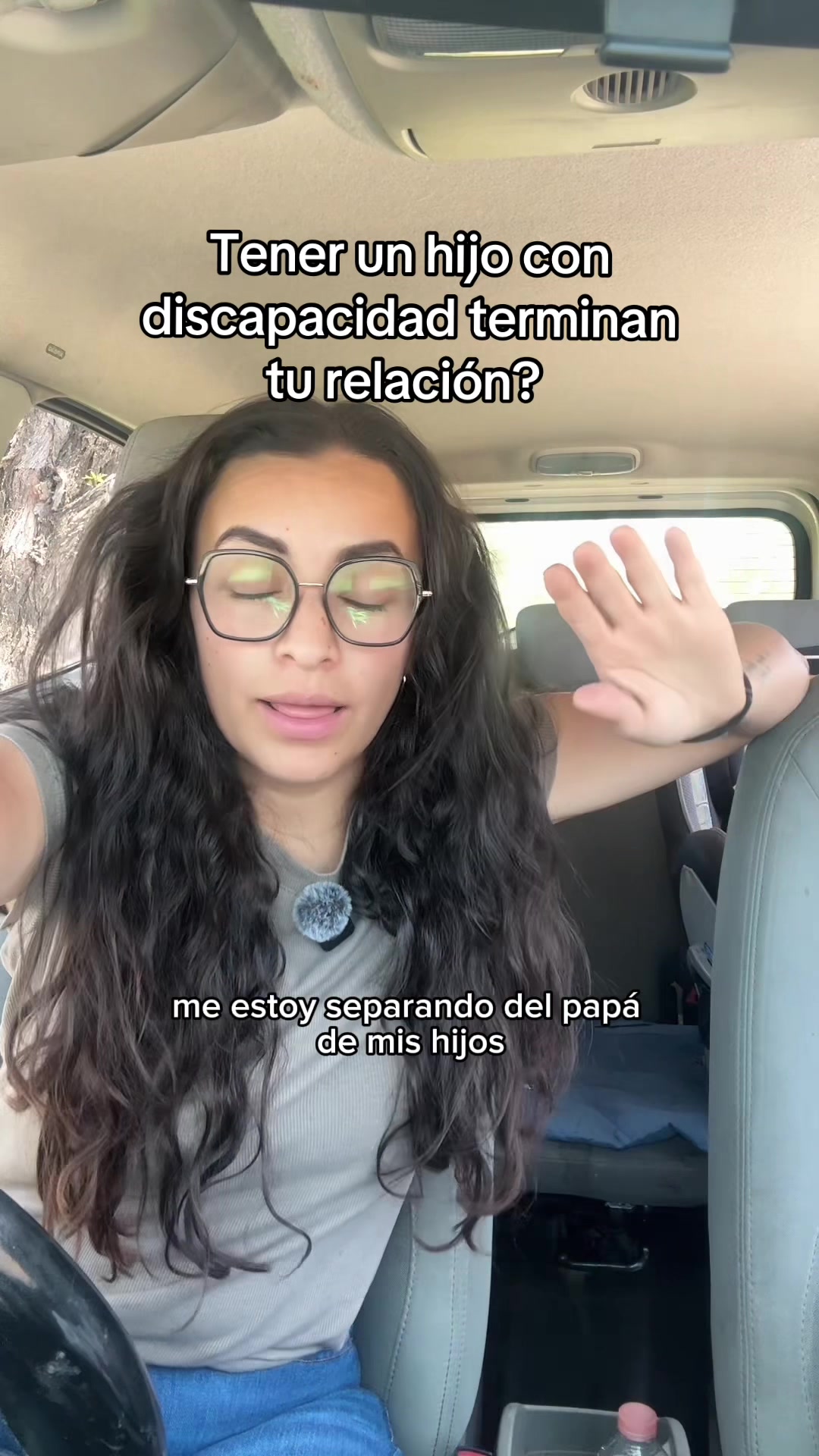 @mamamaestramx