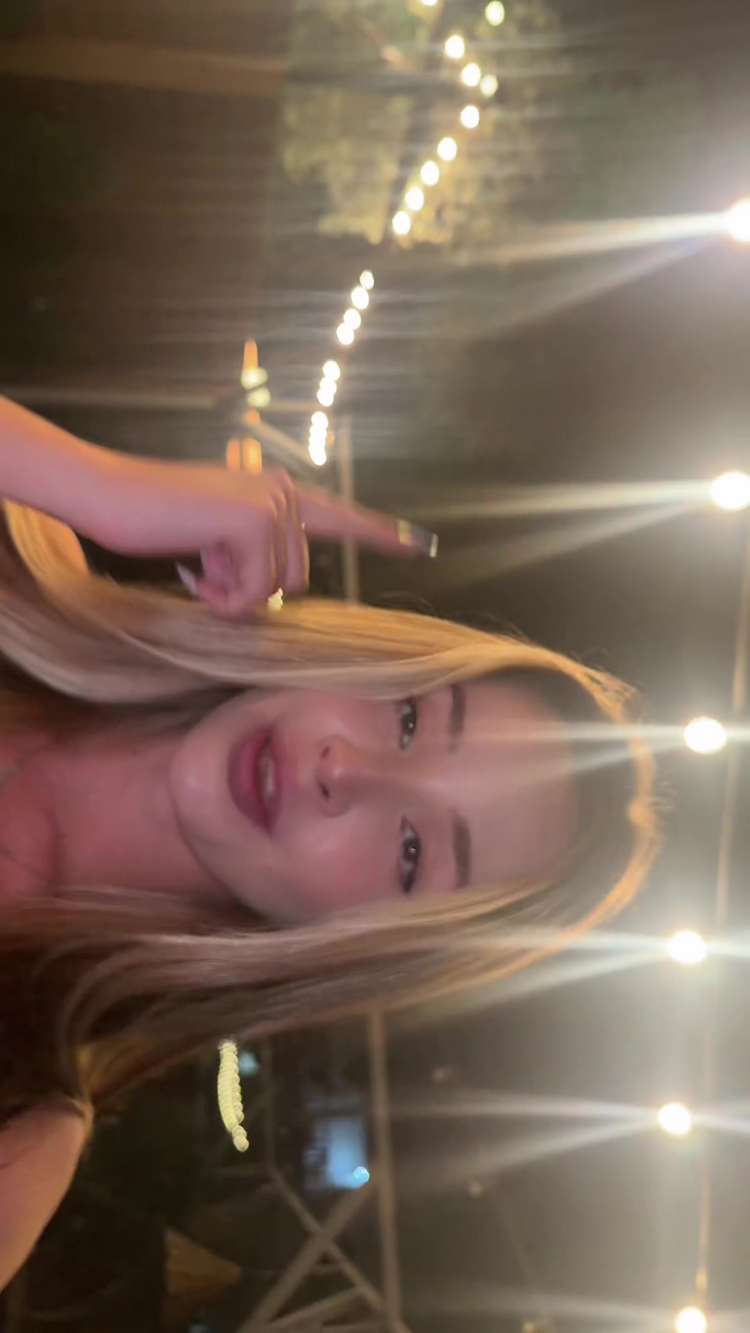 @Ksxana