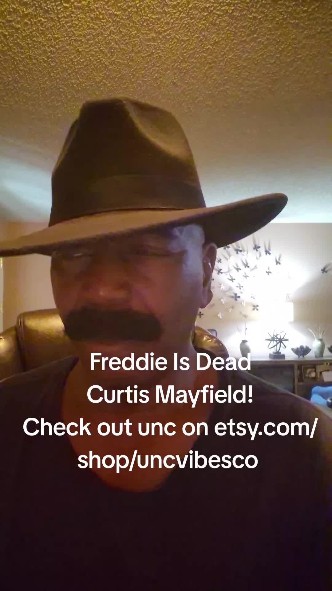 @Kenneth Merritt50