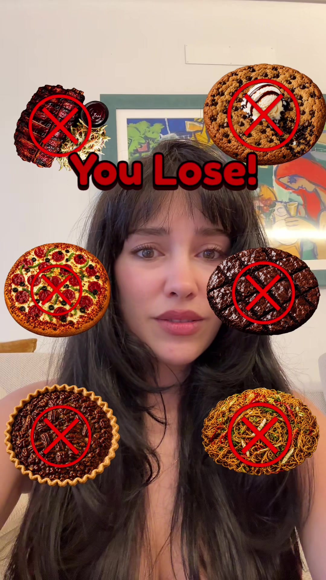 @Ecem Taşer