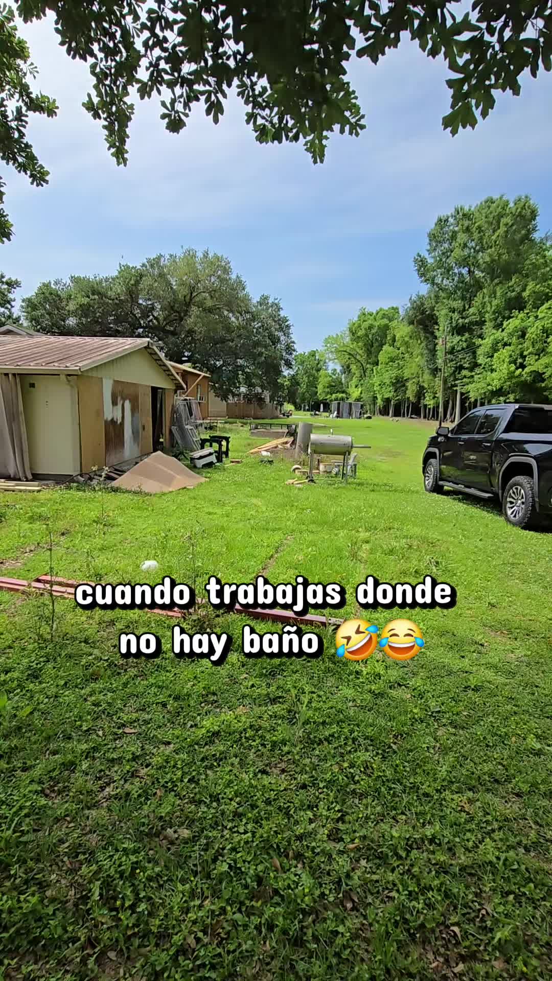 @Canu🤠