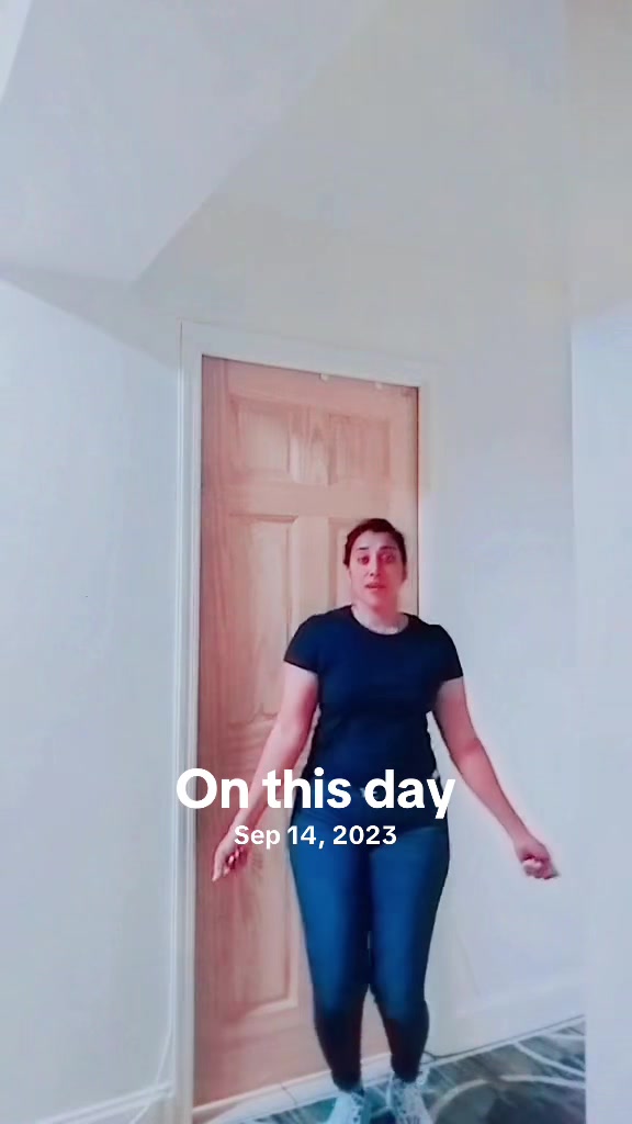 @Sexymaria31