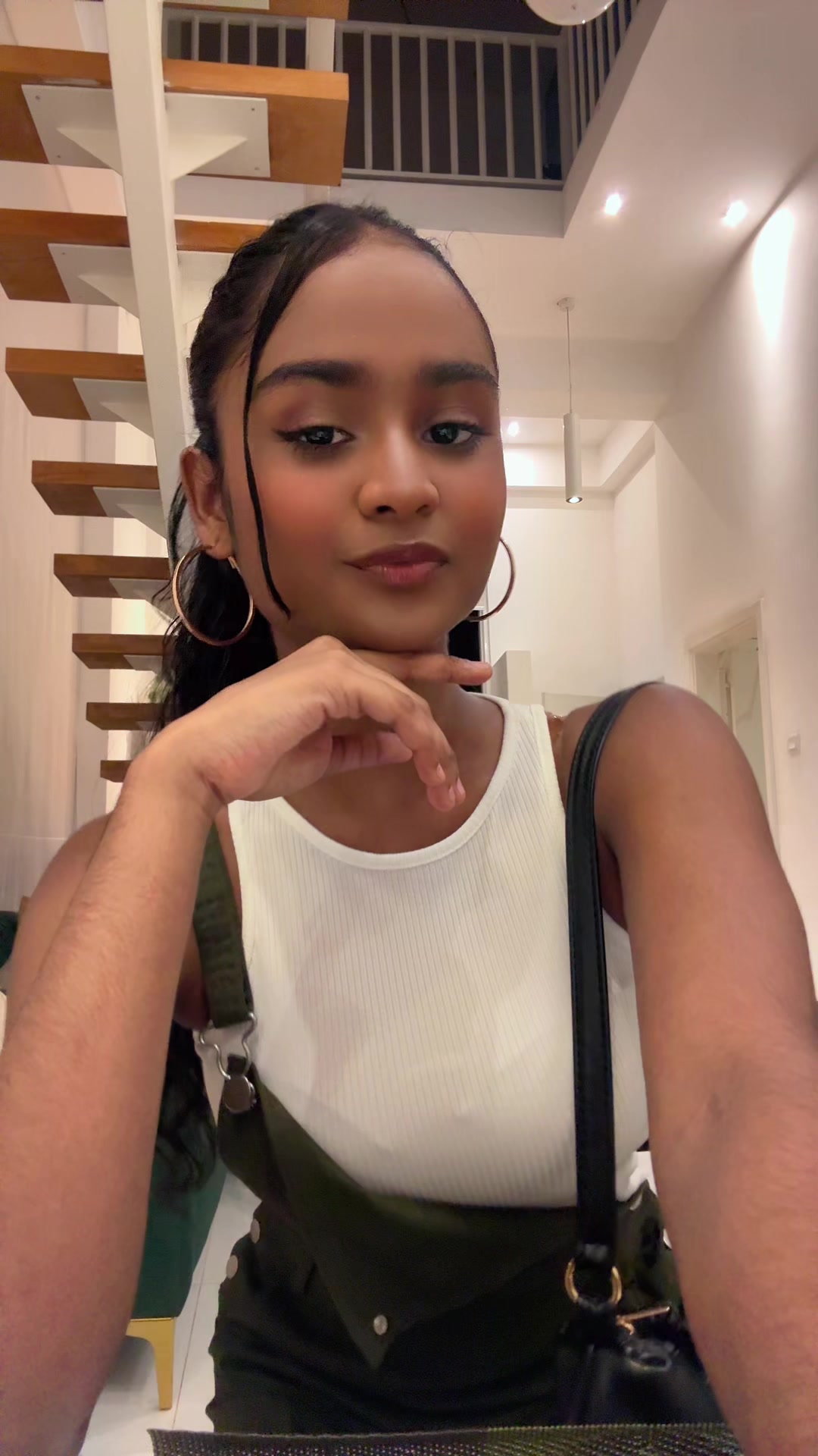 @brown_girl299🌻