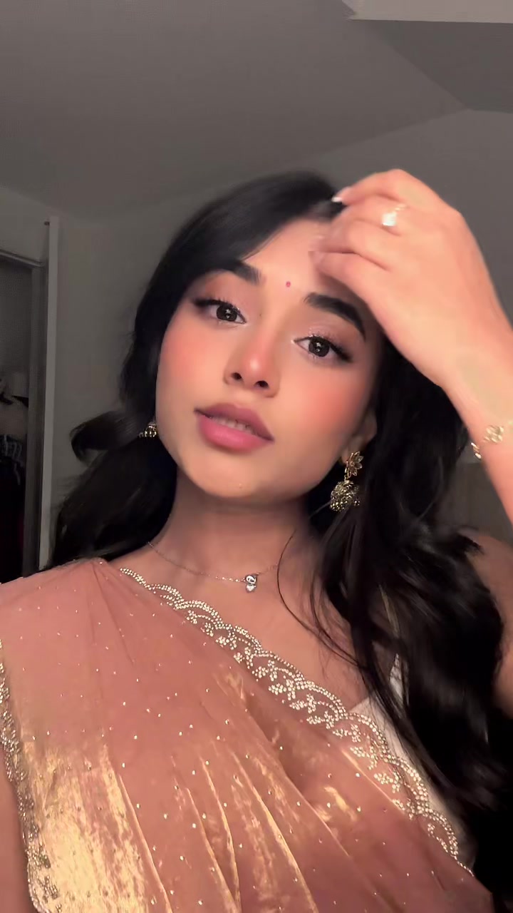 @Abi🪬🤍