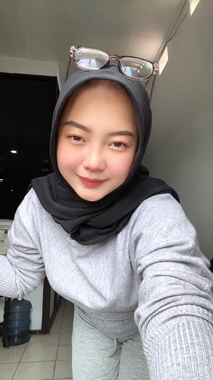 @Hi.zua1