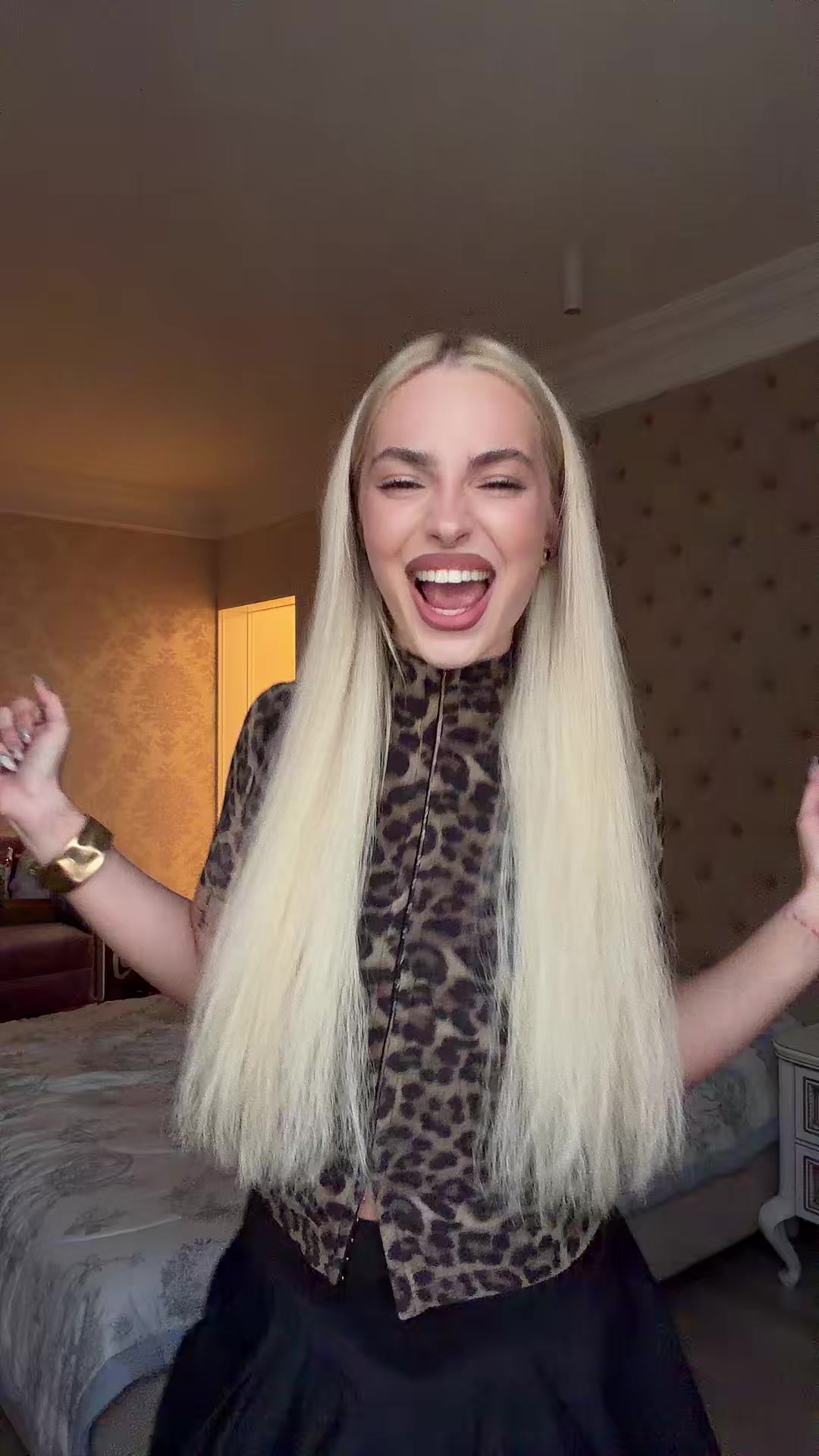 @eva