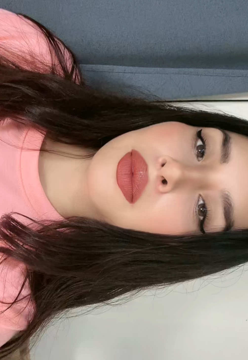 @𝑭𝒂𝒕𝒊𝒎𝒂 𝑴𝒖𝒏̃𝒐𝒛