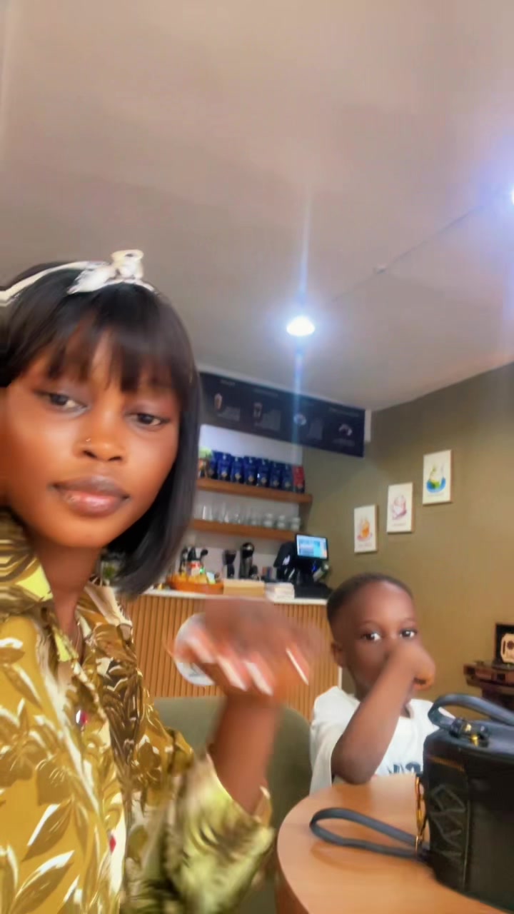 @baby_jay_vogue