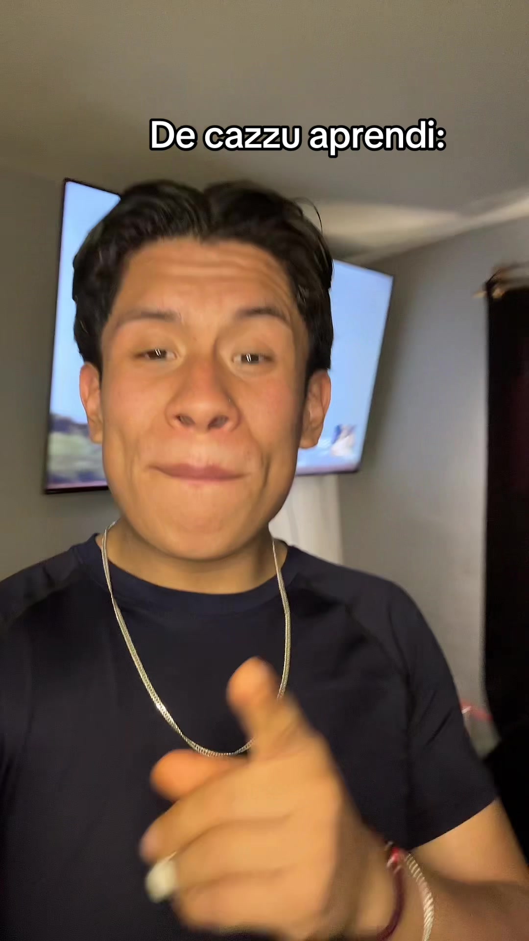 @El Chepe Hern&aacute;ndez