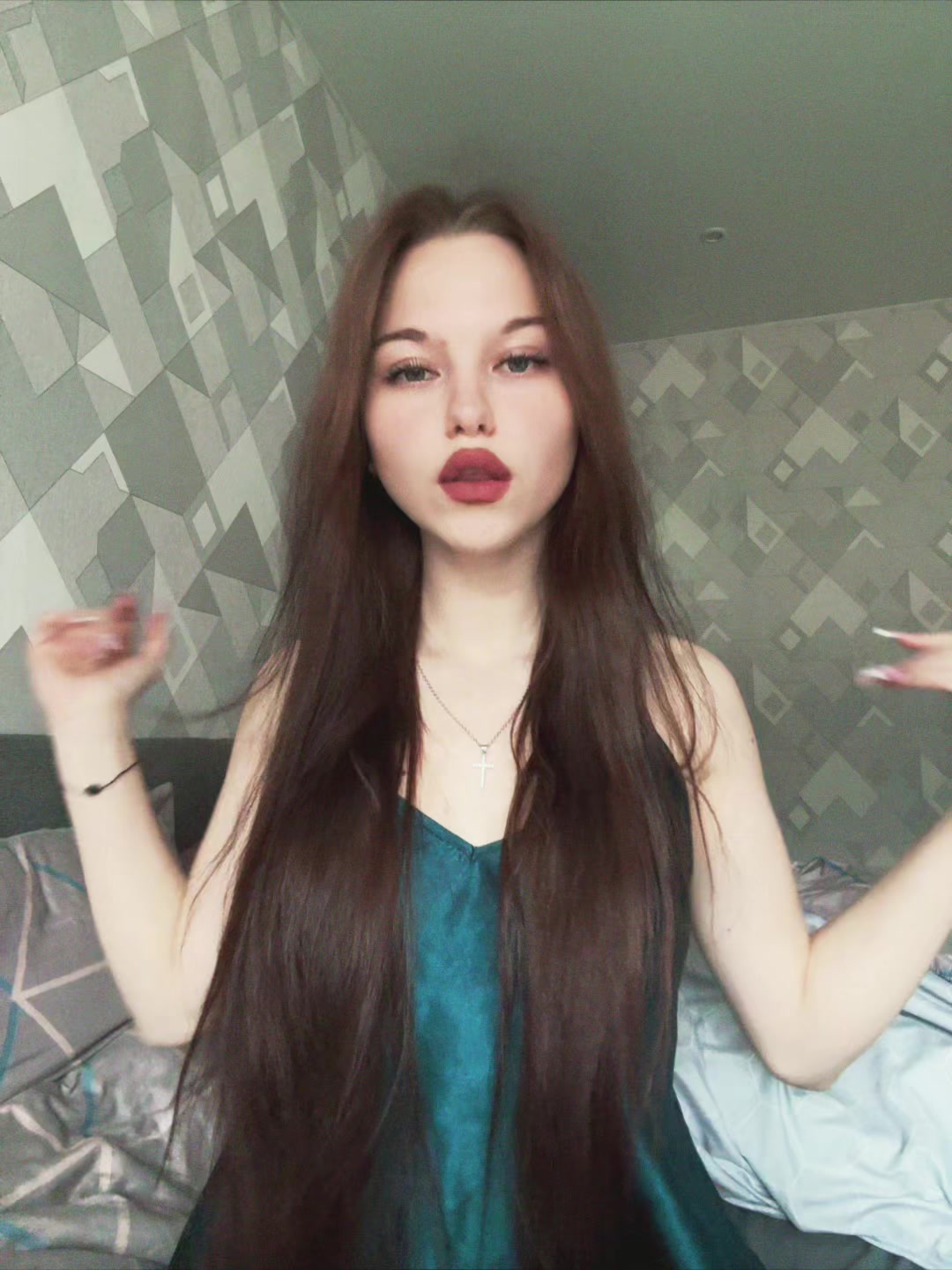 @сергеевна
