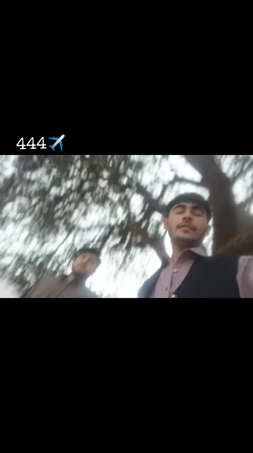 @𝐬𝐤🚩𝟒𝟒𝟒✈️