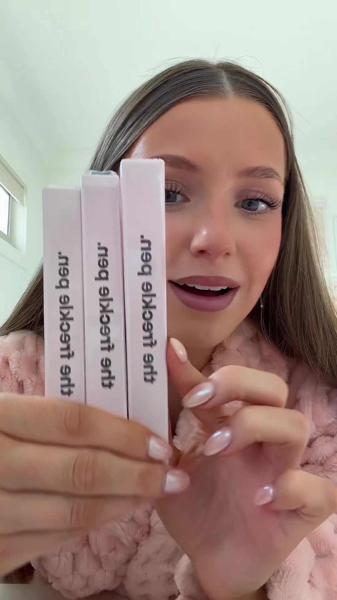 @LILY💌