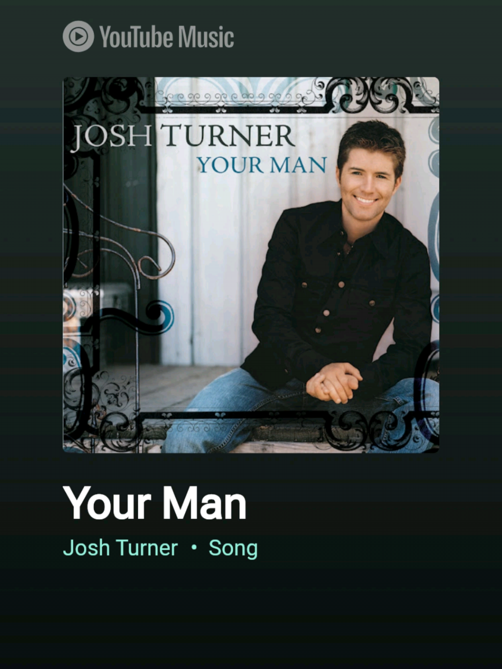 @AL lyrics