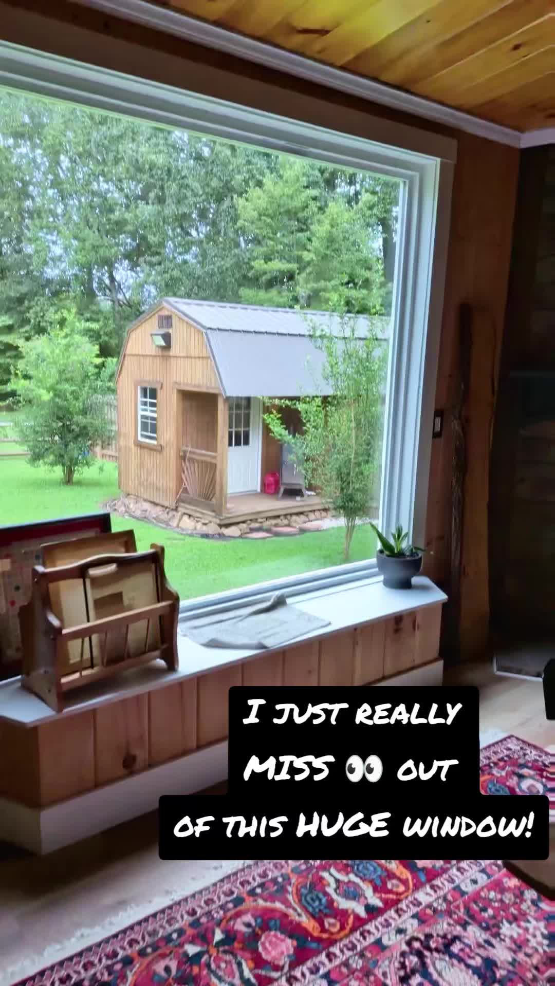 @BMWReadyAgain