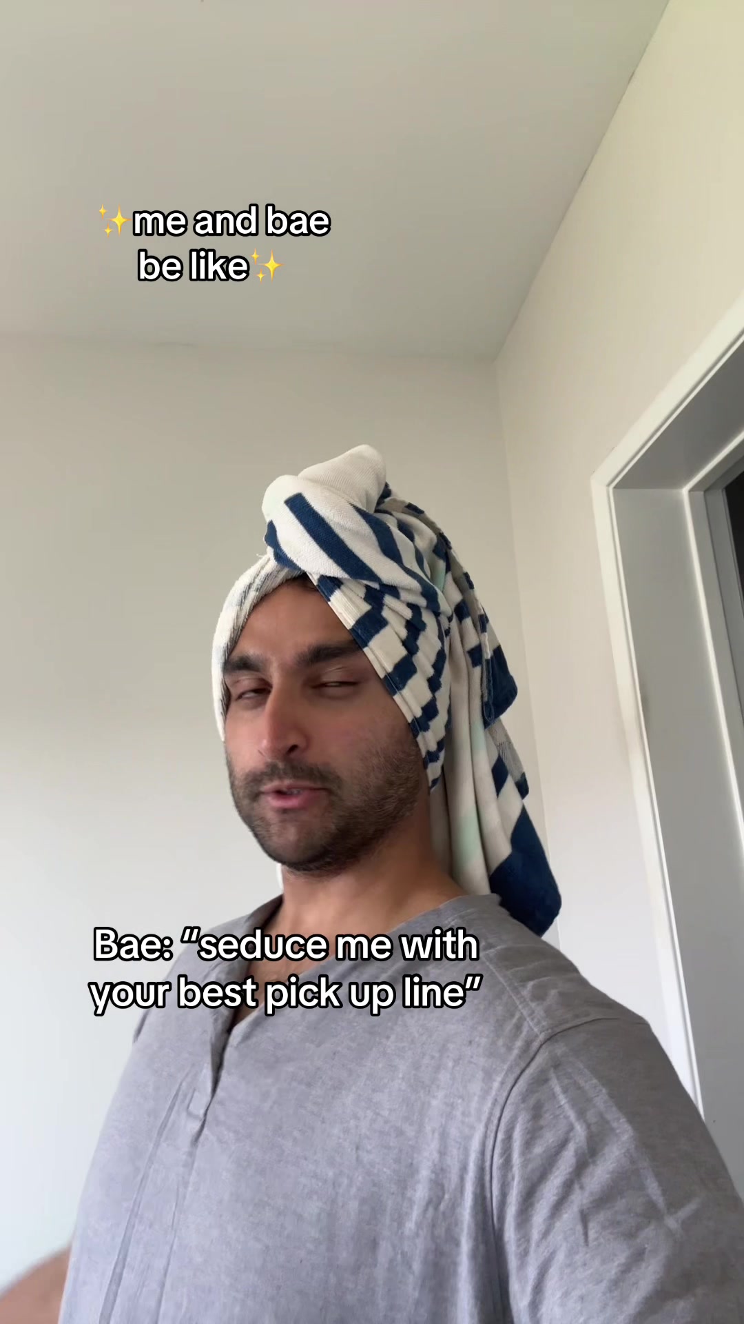 @The Real Rahul Rai