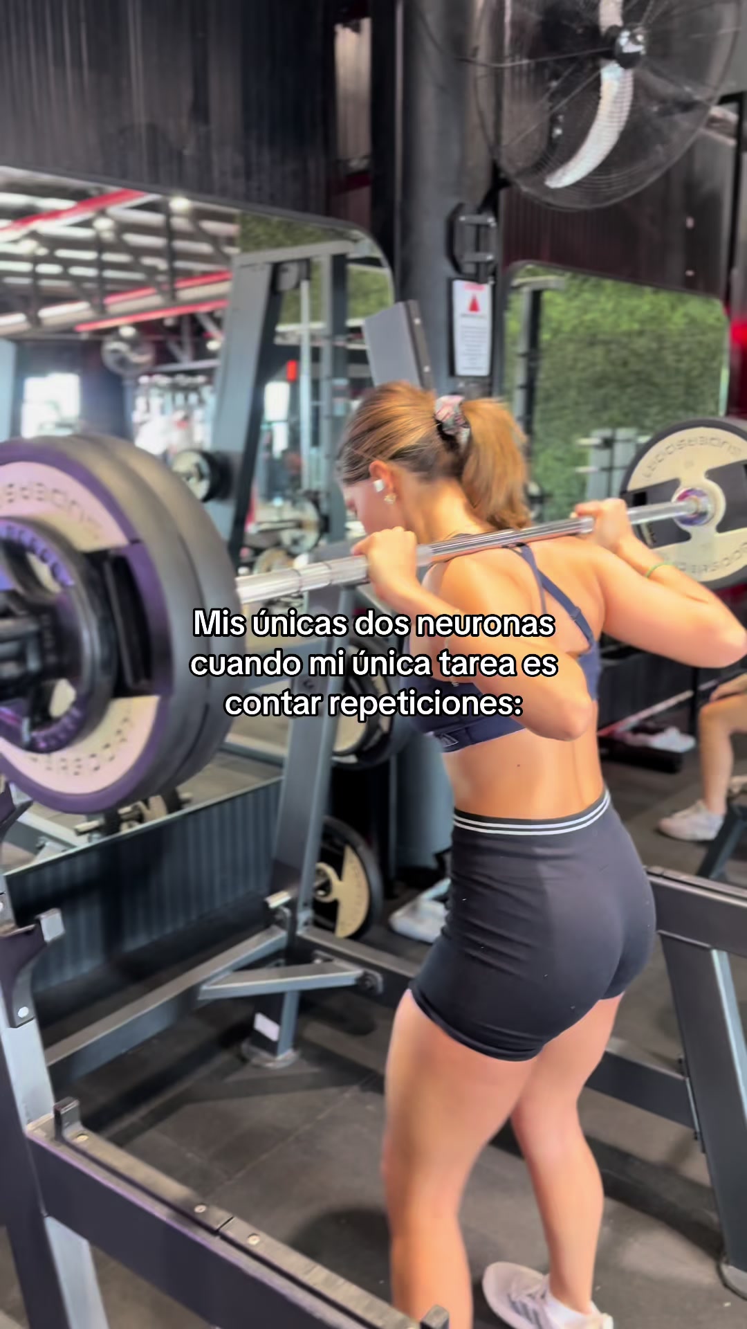 @Pia Pereyra